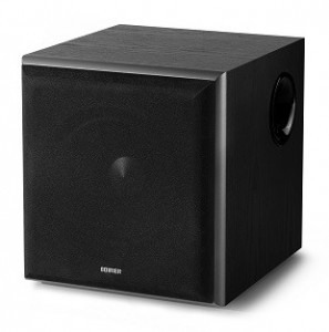 Edifier T5 subwoofer 70W