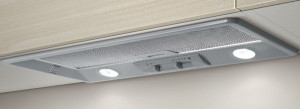 Elica ELIBLOC HT 60