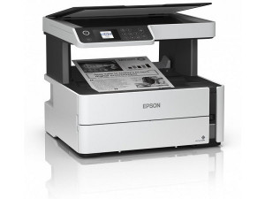 Epson M2170 EcoTank ITS