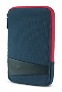 Genius GS 720