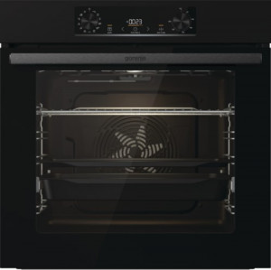 Gorenje BOS 6737 E06B
