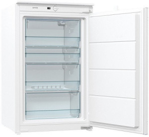 Gorenje FI 4091E1