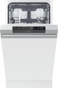 Gorenje GI 561D10 S