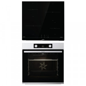 Gorenje JUMP INDUCTIONSET