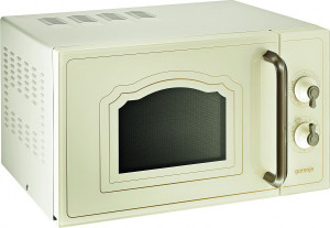 Gorenje MO 4250CLI