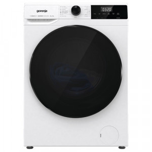 Gorenje WD2A 964ADS