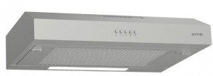 Gorenje WHU 629ESS