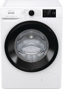 Gorenje WNEI 84BS
