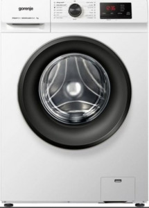 Gorenje WNHVB 6X2SDS