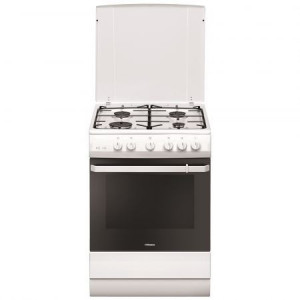 Hansa FCGW 621109