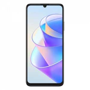 Honor X7a 128GB crna