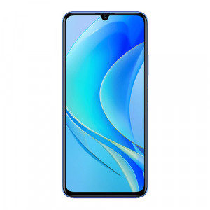 Huawei Nova Y70 128GB Blue