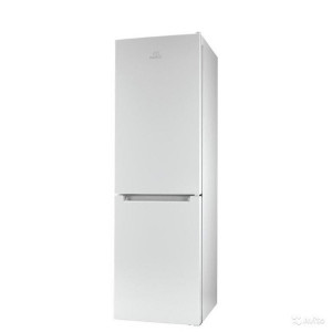 Indesit LI 8N1W