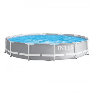 Intex 366x76cm