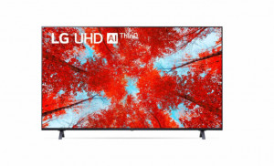 LG 55UQ90003LA