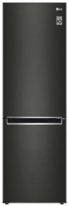 LG GBB61BLJMN