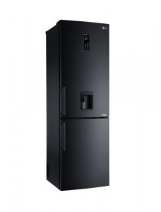 LG GBF59WBDZB