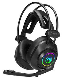 Marvo HG 9056 PRO