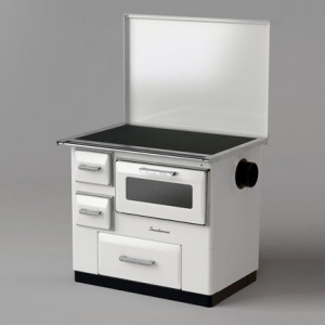 MBS Smederevac 7 RS BL D