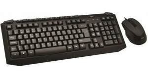 MS MASTER C300
