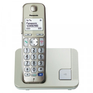 Panasonic KX TGE210FXN