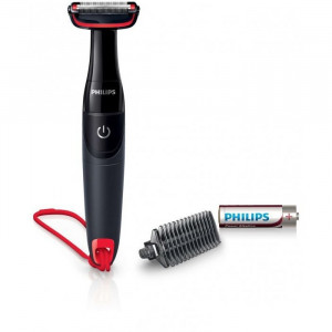 Philips BG 105