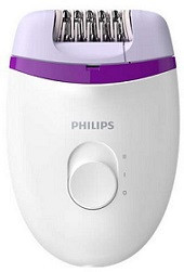 Philips BRE 225