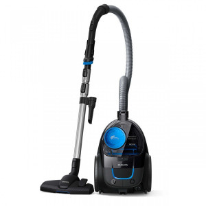 Philips FC 9350
