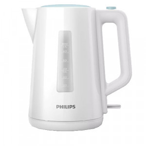 Philips HD 9318 70