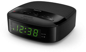 Philips TAR 3205 12