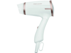 Profi Care PC HT3009 Beli