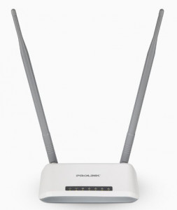 Prolink PRN 3009