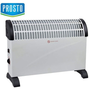 Prosto FK Y02