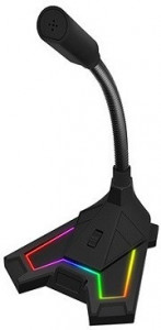 Rampage SN RMX2 CHATTY