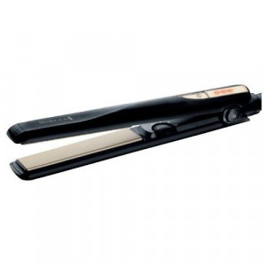 Remington S 1005