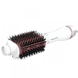 Rowenta CF 6135
