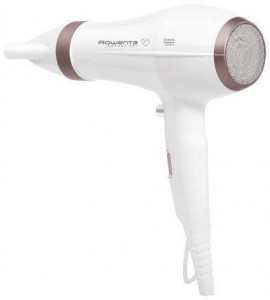 Rowenta CV 6065