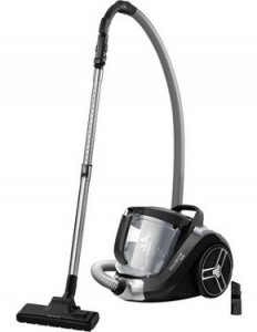 Rowenta RO 4825