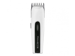 Rowenta TN 1400
