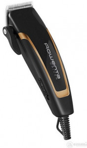 Rowenta TN 1606