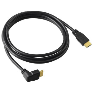 S BOX HDMI 1.4V
