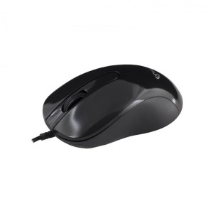 S BOX M 901