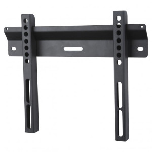 S BOX PLB 114S
