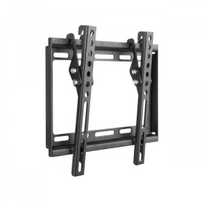 S BOX PLB 3422T