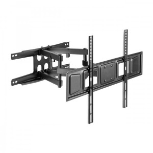 S BOX PLB 3646