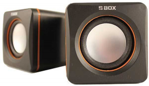 S BOX SP 02