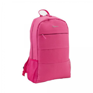 S BOX TORONTO NSS 19044 pink