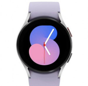 Samsung Galaxy Watch 5 40 sre