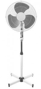 Sapir SP 1760B sivo beli