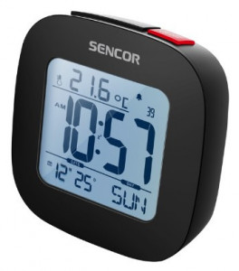 Sencor SDC 1200B